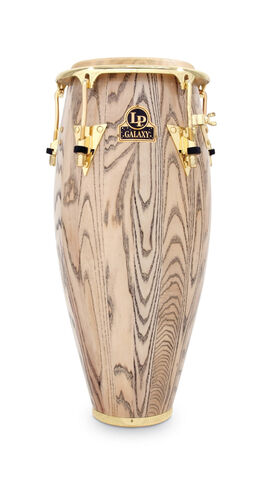 Conga Galaxy Giovanni Conga 11 3/4