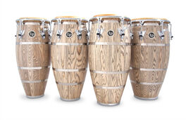 Conga Giovanni Palladium Quinto 11