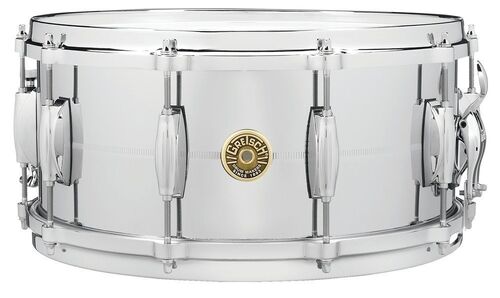 Caja USA 14 x 6.5