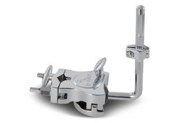 Soportes de Tom GS1-TC