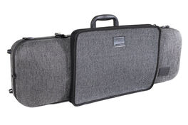 Violín Maestro 1-VL3 4/4