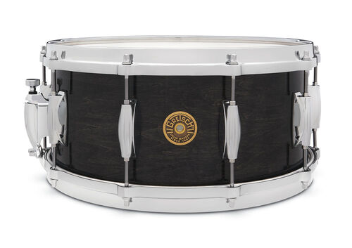 Caja USA Ridgeland 14" x 65" Nitron Gretsch