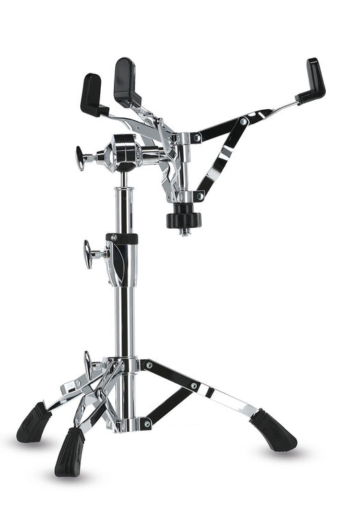 Hardware Serie G5 Soporte de caja GR-G5SS Gretsch