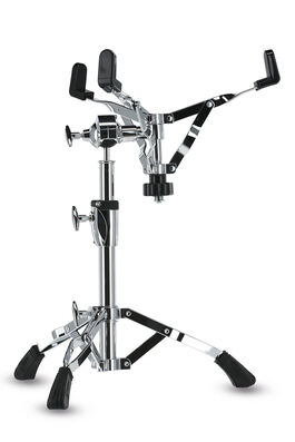 Hardware Serie G5 Soporte de caja GR-G5SS Gretsch