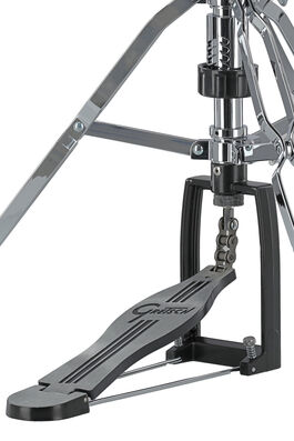 Soporte Hi-Hat GR-G5HH