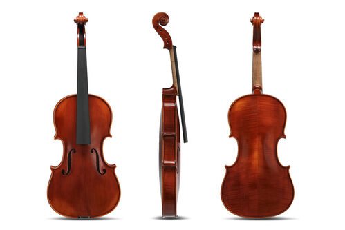 Violín Gewa Europa Maestro