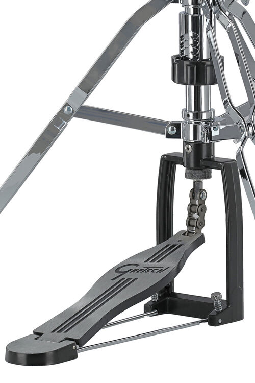 Soporte Hi-Hat GR-G5HH