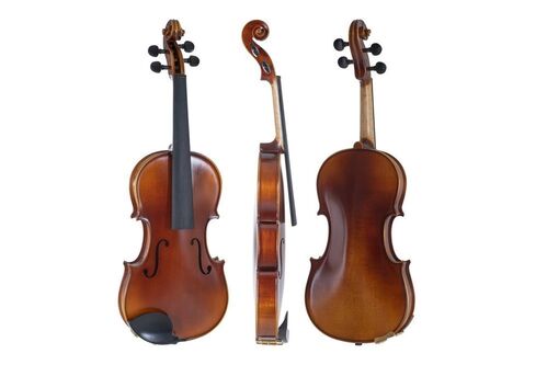 Violín Allegro-VL1 1/4