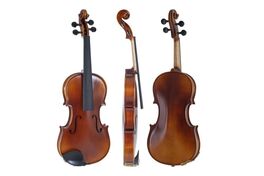Violín Allegro-VL1 1/8