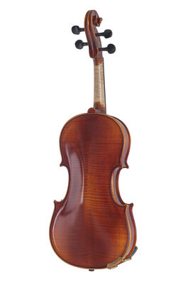 Violín Ideale-VL2 4/4 Violín Ideale-VL2 4/4