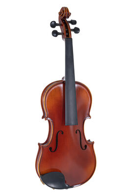 Violín Ideale-VL2 1/2
