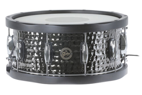 Caja Gama completa 14 x 6.5