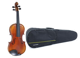 Violín Maestro 1-VL3 4/4 Violín Maestro 1-VL3 4/4