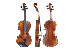 Violín Maestro 1-VL3 4/4 Violín Maestro 1-VL3 4/4