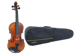 Violín Maestro 1-VL3 4/4 Violín Maestro 1-VL3 4/4