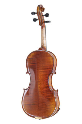 Violín Maestro 1-VL3 3/4