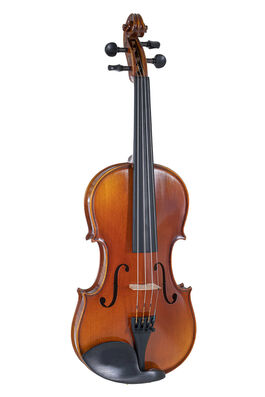 Violín Maestro 1-VL3 3/4