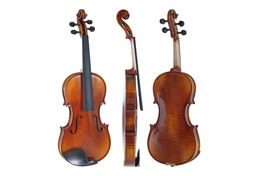 Violín Maestro 1-VL3 1/2