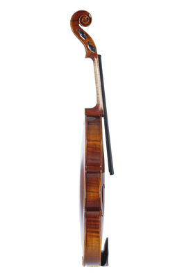 Violín Maestro 1-VL3 1/2