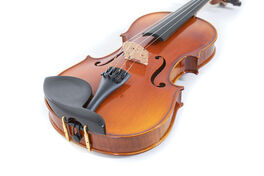 Violín Maestro 1-VL3 1/2