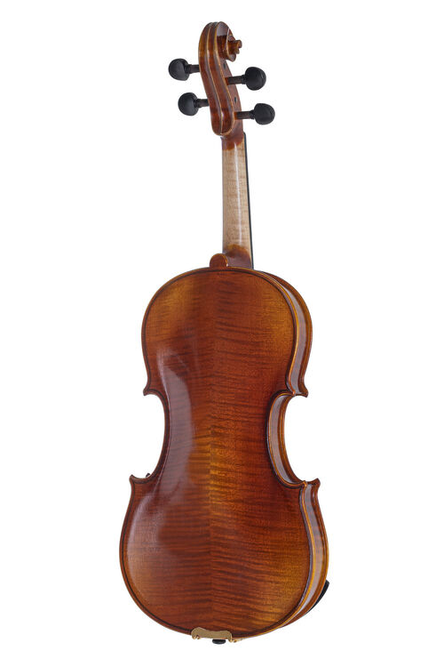 Violín Maestro 1-VL3 1/4 Violín Maestro 1-VL3 1/4