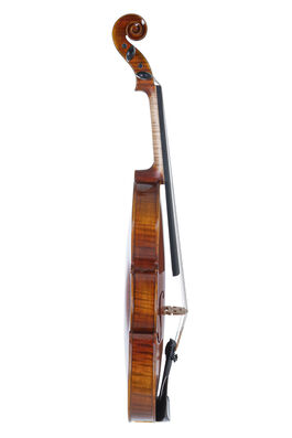 Violín Maestro 1-VL3 1/4