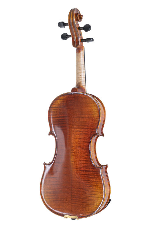 Violín Maestro 1-VL3 1/4