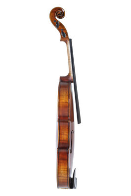 Violín Maestro 2-VL4 4/4