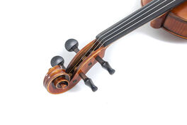 Violín Maestro 2-VL4 4/4 Violín Maestro 2-VL4 4/4