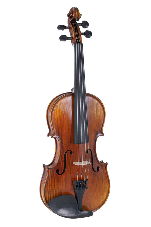 Violín Maestro 2-VL4 4/4