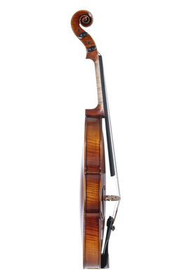 Violín Maestro 2-VL4 3/4