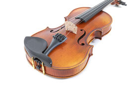 Violín Maestro 2-VL4 4/4