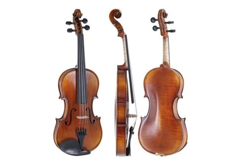 Violín Maestro 2-VL4 4/4