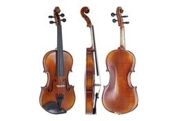 Violín Maestro 2-VL4 3/4