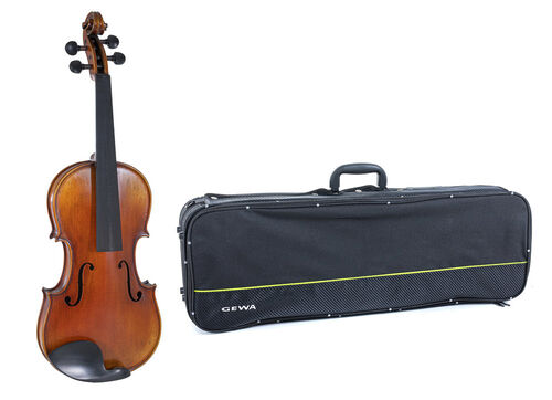 Violín Maestro 2-VL4 4/4