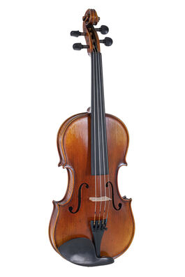 Violín Maestro 2-VL4 1/2