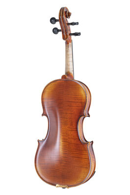 Violín Maestro 2-VL4 1/4