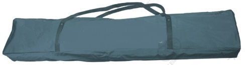 Equipo Pa Ek Audio de 12 400w M04pa12pb