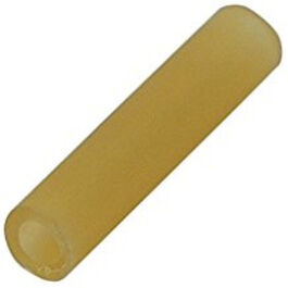 Recambio Wolf Gomas Para Patas SR-58