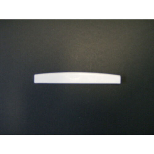 Cejuela Pick-Boy Guitarra Acústica Plástico Inferior N02S (68 X 9 X )