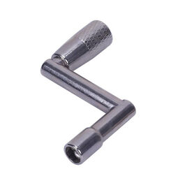 Llave afinación batería TCM DK-3D metal