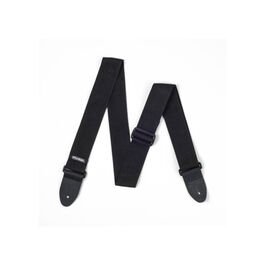 Correa Dunlop Poly D07-01BK Negra