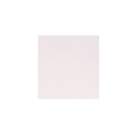 Golpeador Lisa Hurlong Transparente 22x22