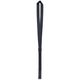 Cordón Guitarra Clásica Carib CDG-10