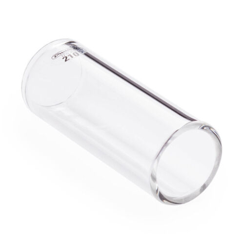 Slide Dunlop Transparente Medium Medium 210 Slide Dunlop Transparente Medium Medium 210