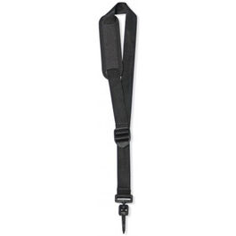 Cordón saxo Carib CDS-20A