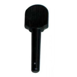 Clavija Samba Guitarra Palosanto 701-2