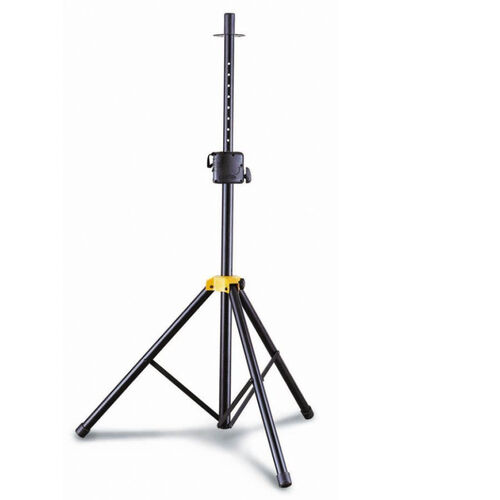 Soporte Caja Acústica Hercules Manual SS-400B