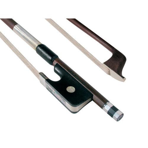 Arco Violín Dorfler 22/A - 4/4
