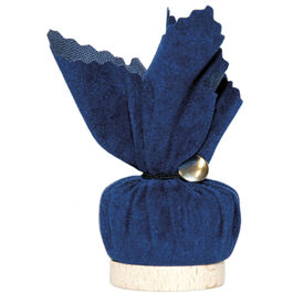 Resina Cello Petz Modelo 5368 Soloist Oscuro